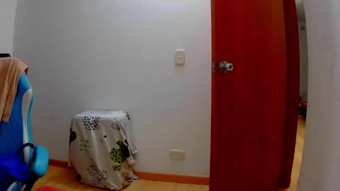 Snapshot of jezzy777rabitt chatting on October 2025 10:25:01 AM Stif Universe online show from October 2025 10:25:01 AM