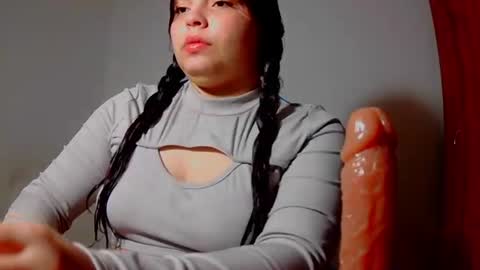 Snapshot of jezzy777rabitt chatting on October 2025 04:31:02 AM Stif Universe online show from October 2025 04:31:02 AM