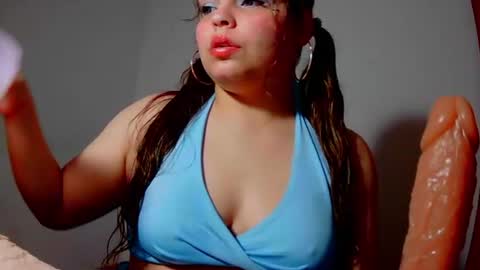 Snapshot of jezzy777rabitt chatting on October 2025 05:02:02 AM Stif Universe online show from October 2025 05:02:02 AM