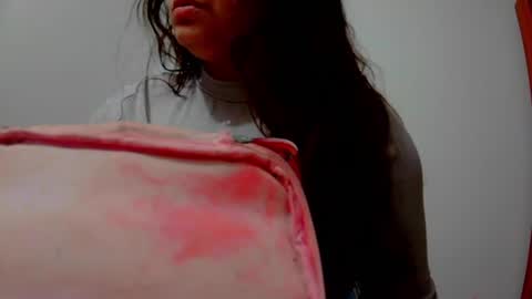 Snapshot of jezzy777rabitt chatting on October 2025 10:17:02 AM Stif Universe online show from October 2025 10:17:02 AM