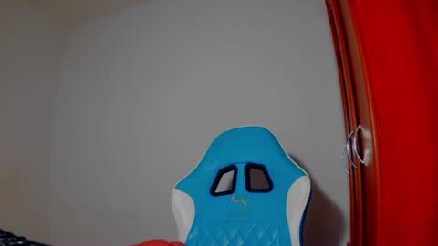 Snapshot of jezzy777rabitt chatting on November 2025 05:40:02 AM Stif Universe online show from November 2025 05:40:02 AM