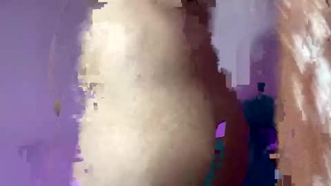 Snapshot of jezzy777rabitt chatting on November 2025 09:04:02 PM Stif Universe online show from November 2025 09:04:02 PM