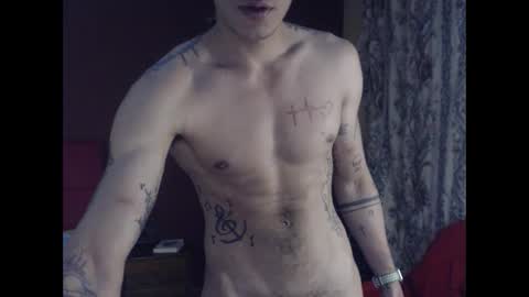 Snapshot of jffer_slhom chatting on September 2025 03:10:02 AM jffer_slhom online show from September 2025 03:10:02 AM