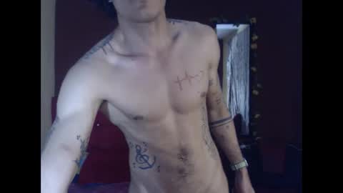 Snapshot of jffer_slhom chatting on September 2025 03:15:01 PM jffer_slhom online show from September 2025 03:15:01 PM