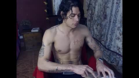 Snapshot of jffer_slhom chatting on September 2025 05:55:02 AM jffer_slhom online show from September 2025 05:55:02 AM