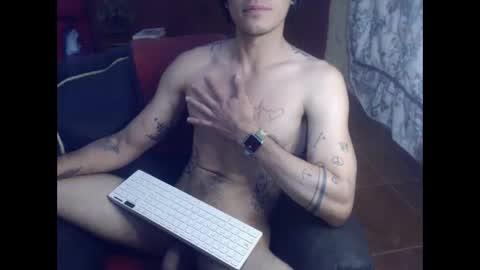 Snapshot of jffer_slhom chatting on September 2025 02:33:02 PM jffer_slhom online show from September 2025 02:33:02 PM