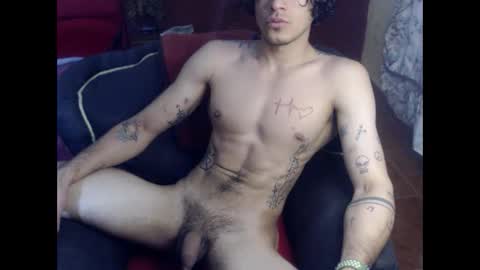 Snapshot of jffer_slhom chatting on September 2025 07:30:01 PM jffer_slhom online show from September 2025 07:30:01 PM