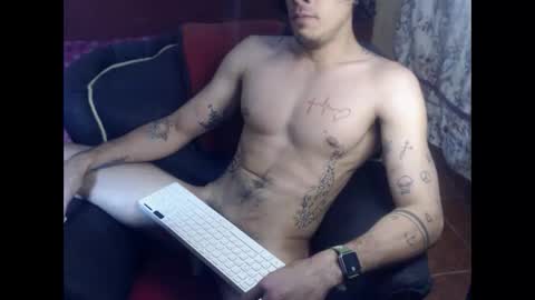 Snapshot of jffer_slhom chatting on October 2025 02:26:02 PM jffer_slhom online show from October 2025 02:26:02 PM