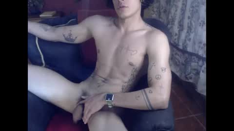 Snapshot of jffer_slhom chatting on October 2025 09:45:01 PM jffer_slhom online show from October 2025 09:45:01 PM