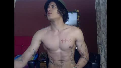 Snapshot of jffer_slhom chatting on October 2025 07:03:02 PM jffer_slhom online show from October 2025 07:03:02 PM