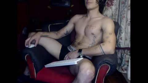 Snapshot of jffer_slhom chatting on October 2025 04:01:02 AM jffer_slhom online show from October 2025 04:01:02 AM