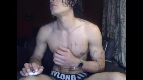 Snapshot of jffer_slhom chatting on October 2025 07:49:01 PM jffer_slhom online show from October 2025 07:49:01 PM