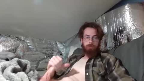 L online show from December 2024 05:04:01 AM