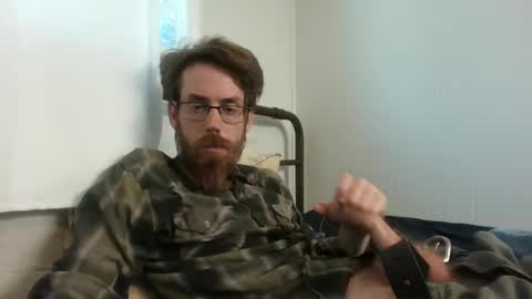 L online show from September 2025 08:30:02 PM