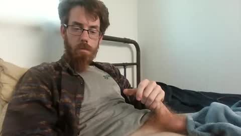 L online show from September 2025 06:18:02 PM