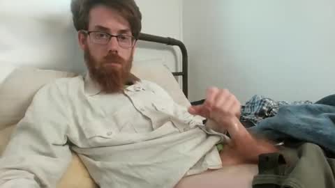 L online show from September 2025 08:42:02 PM