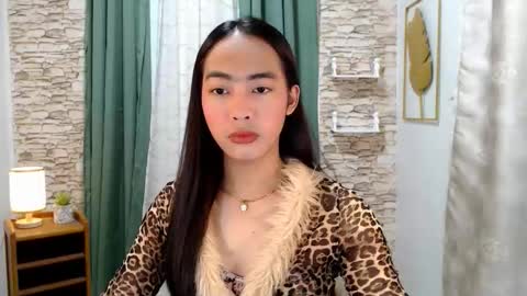 jhanea69 online show from October 2025 09:08:01 AM