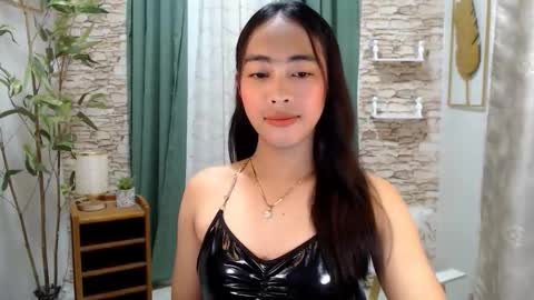 jhanea69 online show from October 2025 04:30:02 PM