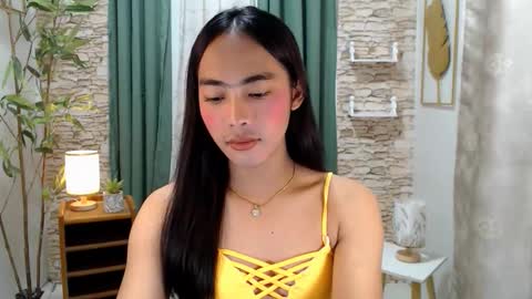 jhanea69 online show from October 2025 04:56:01 AM