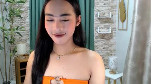 jhanea69 online show from October 2025 07:25:01 AM