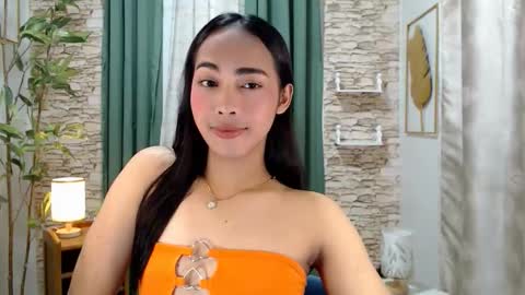 jhanea69 online show from October 2025 06:28:01 AM