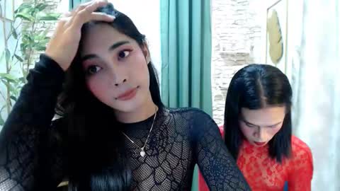 jhanea69 online show from October 2025 06:42:01 PM