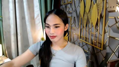 jhanea69 online show from November 2025 06:13:01 AM