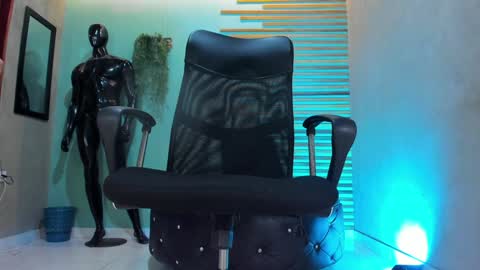 Snapshot of jharol_cardona chatting on December 2024 01:36:01 AM Jharol online show from December 2024 01:36:01 AM