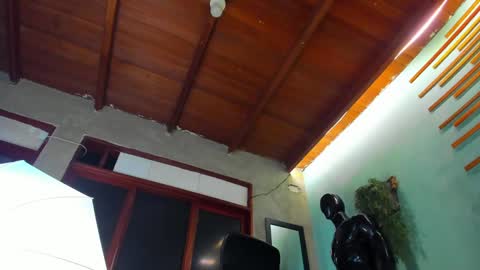Jharol  online show from December 2024 04:36:02 AM