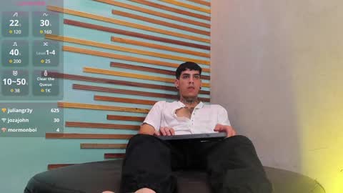 Jharol  online show from December 2024 07:38:01 AM