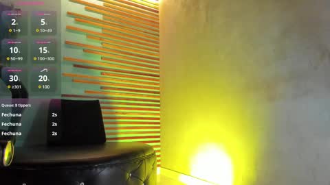 Jharol  online show from December 2024 04:34:02 AM