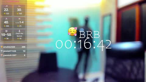 Jharol  online show from December 2024 07:46:01 AM
