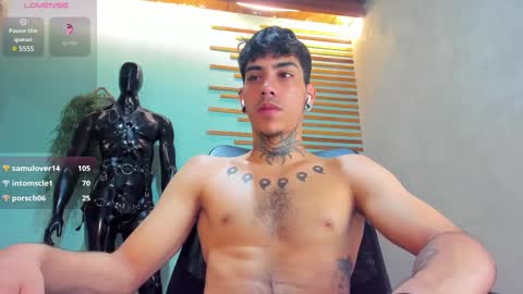 Jharol  online show from March 2025 01:53:02 AM