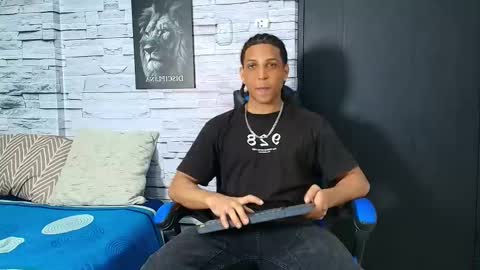 jhay_wheeler777 online show from September 2025 03:22:01 AM