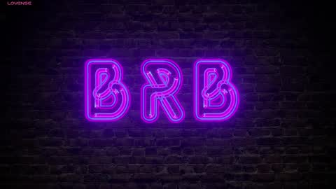 jhay_wheeler777 online show from October 2025 06:22:02 AM