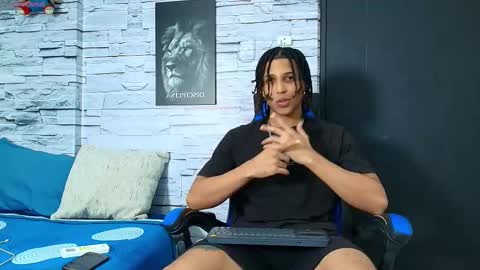 jhay_wheeler777 online show from October 2025 04:33:02 AM