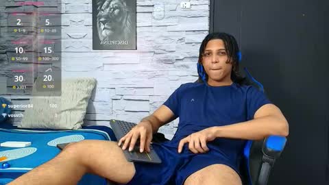 jhay_wheeler777 online show from October 2025 07:05:02 AM