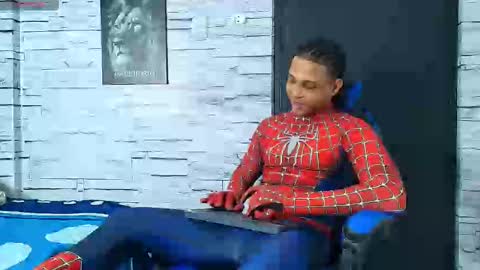 jhay_wheeler777 online show from November 2025 04:47:01 AM