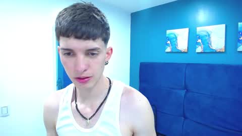 Jheampiero online show from September 2025 01:55:01 PM