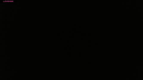 Jheider R. online show from January 2025 07:30:01 AM