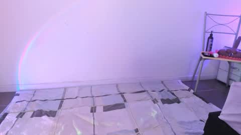 jheremy_zam online show from September 2025 07:37:02 PM