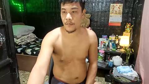 jherry26 online show from December 2024 09:45:01 AM