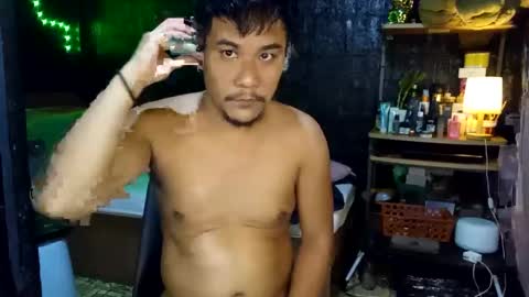 jherry26 online show from January 2025 08:45:02 AM