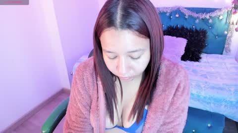 Jhiinny online show from December 2024 02:56:02 AM