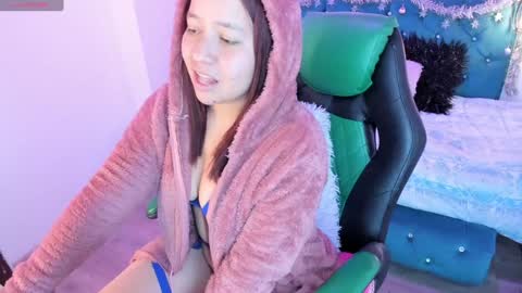Jhiinny online show from December 2024 06:01:02 AM