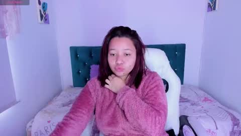 Jhiinny online show from February 2025 02:16:02 PM