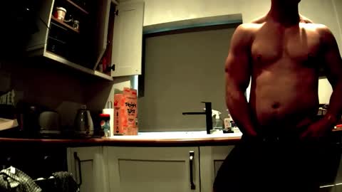 Snapshot of jhkhjku538466 chatting on October 2025 04:29:01 PM jhkhjku538466 online show from October 2025 04:29:01 PM