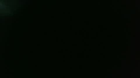 jhoana aston - daniel online show from February 2025 09:33:01 AM