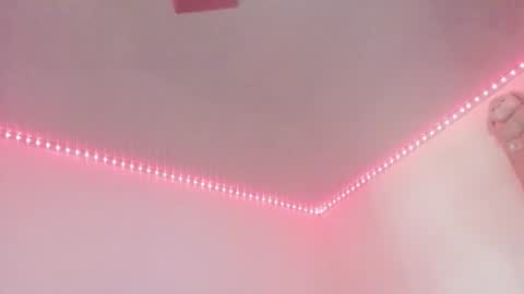 Snapshot of jhoanatrans22 chatting on October 2025 04:55:01 PM jhoanatrans22 online show from October 2025 04:55:01 PM