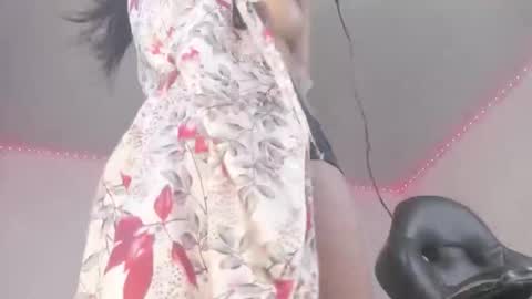 Snapshot of jhoanatrans22 chatting on November 2025 02:50:01 PM jhoanatrans22 online show from November 2025 02:50:01 PM